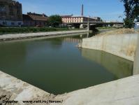 Imagine atasata: Bega - 2014.06.12 - 01.jpg